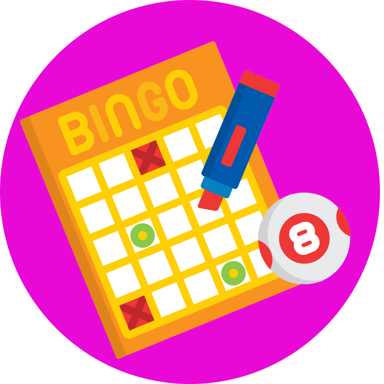 bingo-12